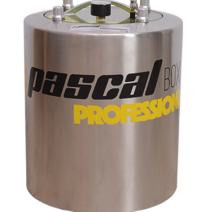Pascal Box PRO